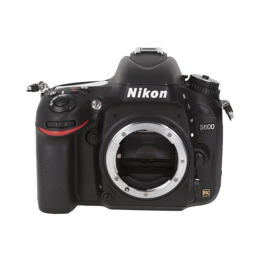 s*8様 Nikon★D7500、D3100、D3200★HS30 EXR★その Highlights of Nikon's New D7500 DSLR