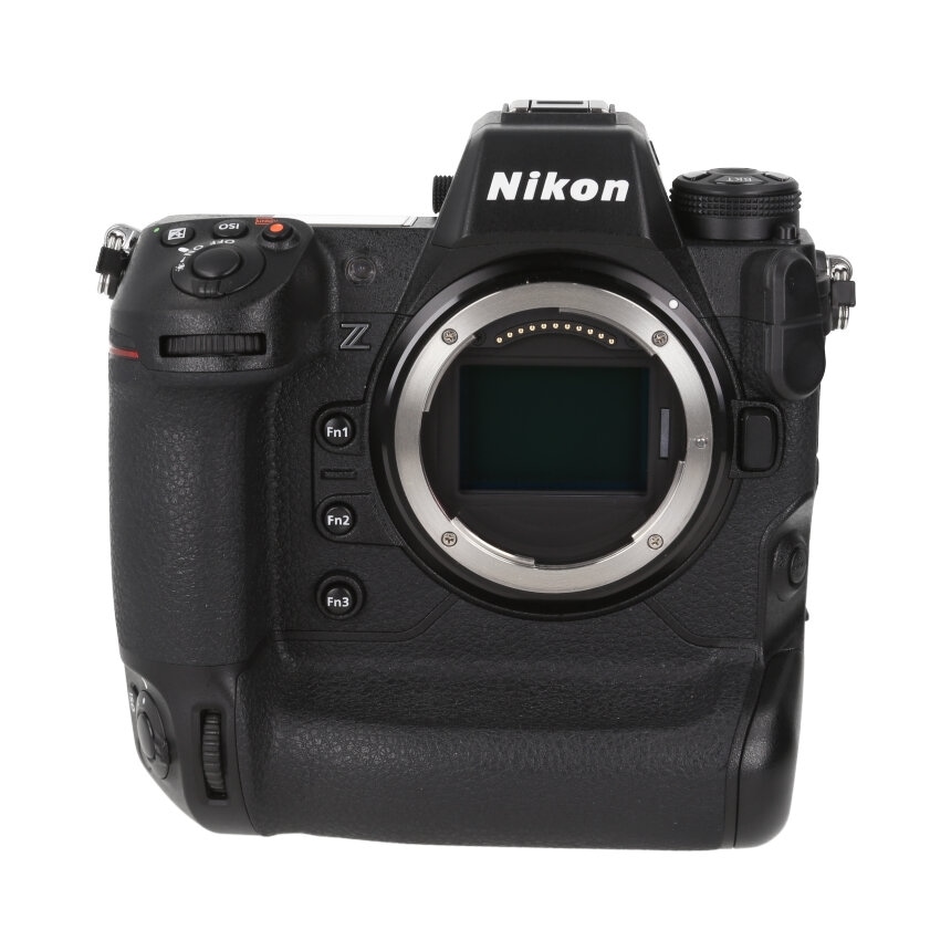【中古品】カメラ(3台1セット） カメラ | 三宝カメラ SANPOUCAMERA ONLINE