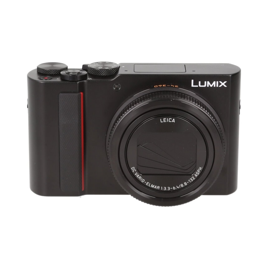 Panasonic LUMIX DC-TX2 ��AB��