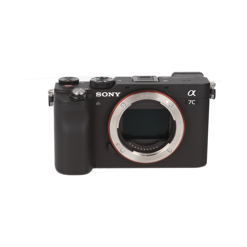 SONY 7C ֥å BODY AB
