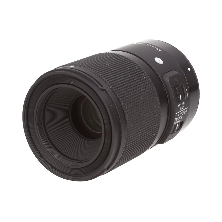 カメラ　レンズ　SIGMA 激レア レンズ,シグマ | 三宝カメラ SANPOUCAMERA ONLINE