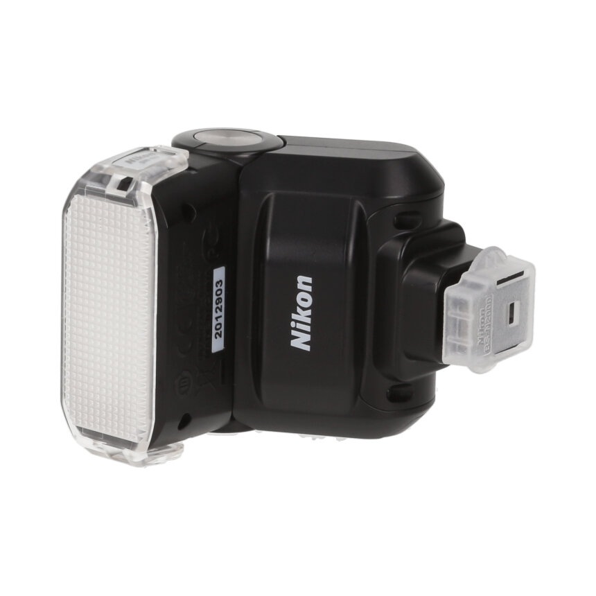 Nikon SB-N7 ֥å B