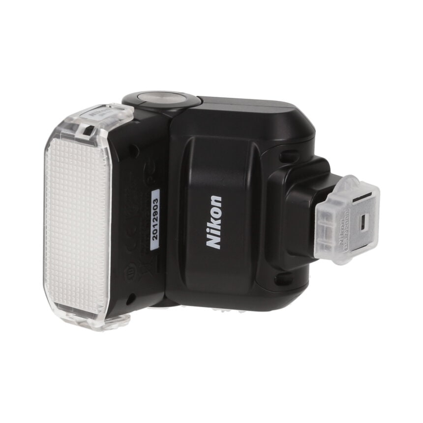 Nikon SB-N7 �֥�å��� ��B��
