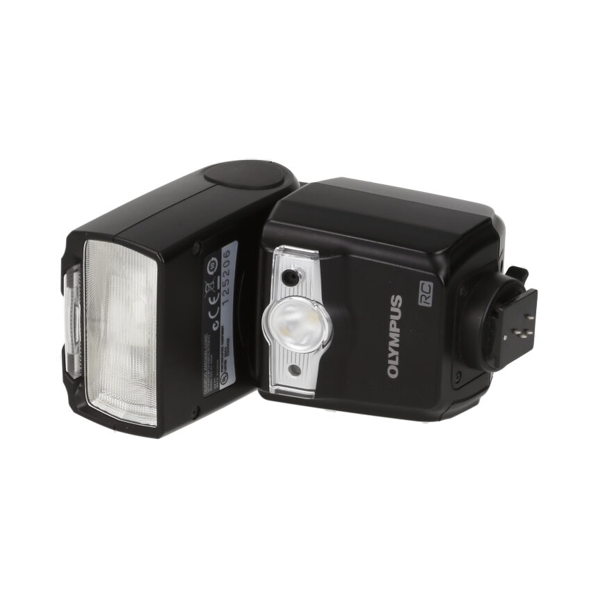 OLYMPUS FL-600R  ��B��