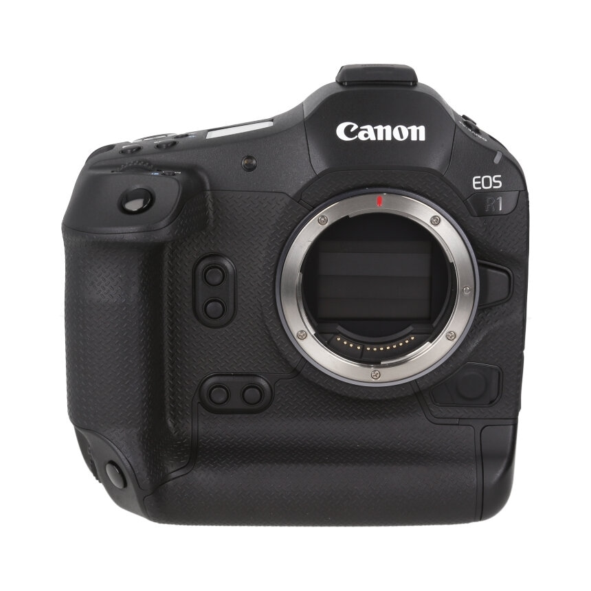 Canon EOS R1 BODY ��A��