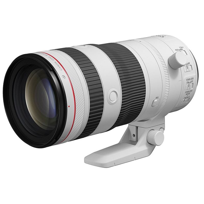 Canon RF70-200 F2.8 L IS USM Z �ۥ磻�ȡڿ��ʡ�