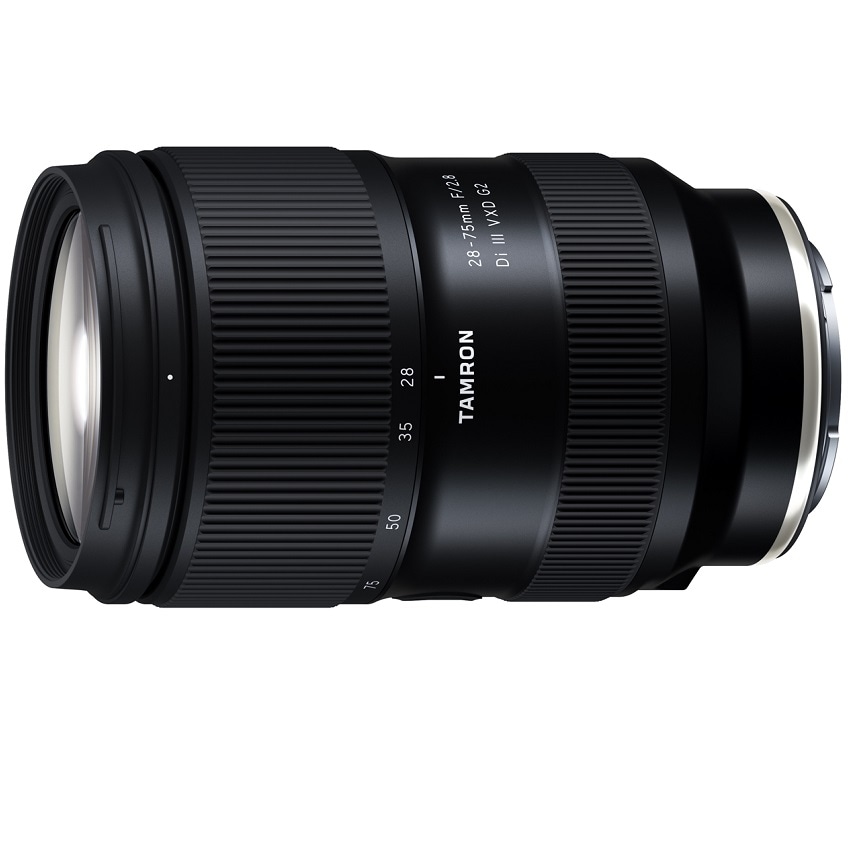 TAMRON 28-75 F2.8 DiIII VXD G2A063 Eޥѡڿʡ