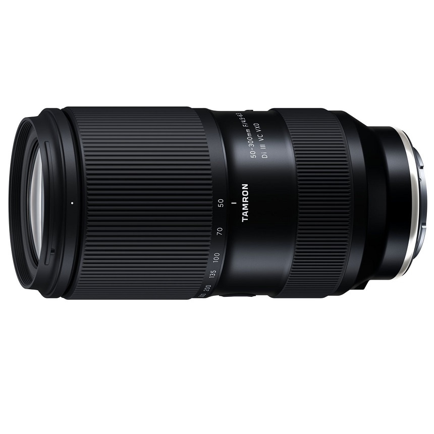 TAMRON 50-300mm F4.5-6.3 DiIII VC VXD A069Eޥȡڿʡ
