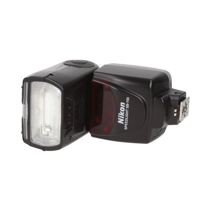 Nikon SB-700 B
