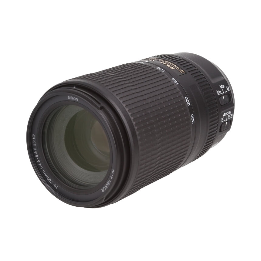 みっこ様　ニコン Nikon D5300　af-p 70-300 セット 41hRcDMwvEL.jpg