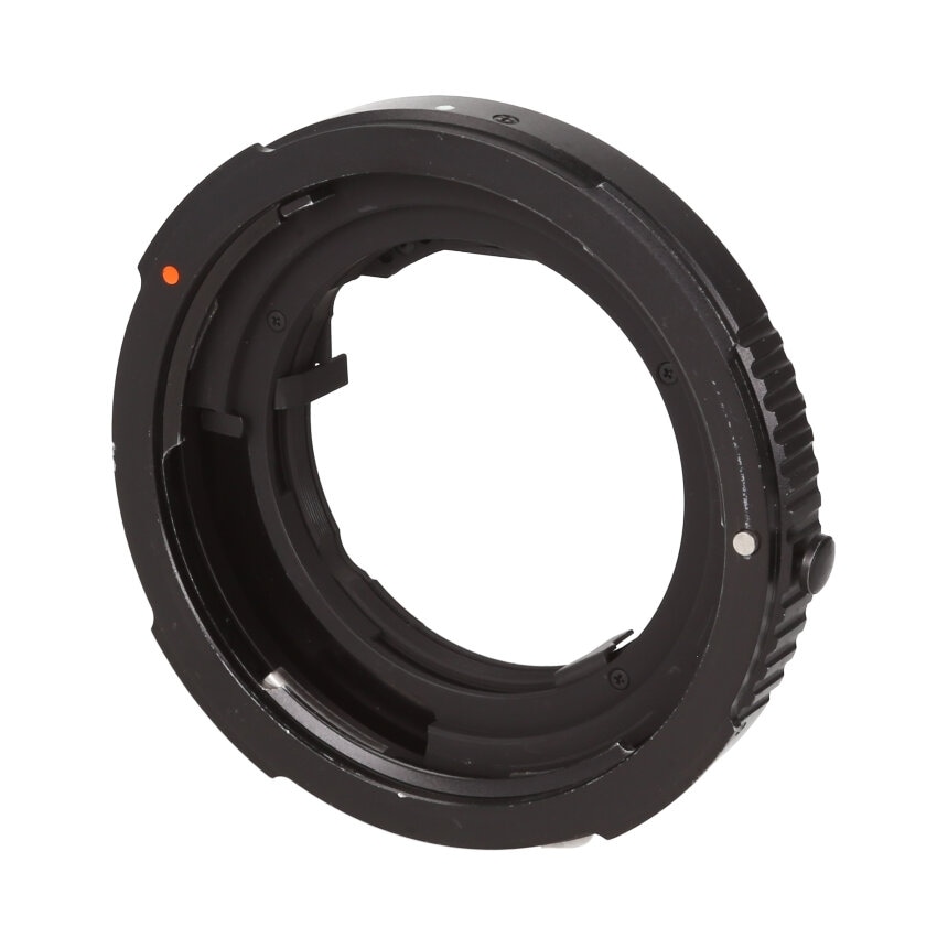 PENTAX 645 FOR 67 LENS ޥȥץ B