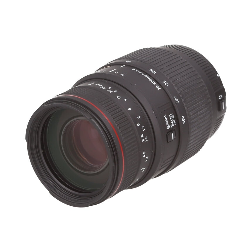 希少 Mir-38b 65mm f3.5 中判カメラ用レンズ 希少 Mir-38b 65mm f3.5 中判カメラ用レンズ