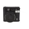 FUJIFILM INSTAX mini 99 + ���ѥ����� ��AB��