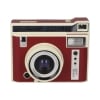 Lomography Instant AUTOMAT & Lenses South Beach AB