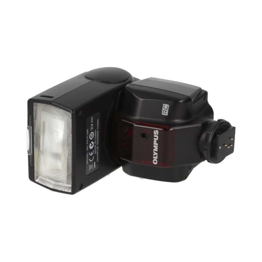 OLYMPUS FL-36R  ��B��