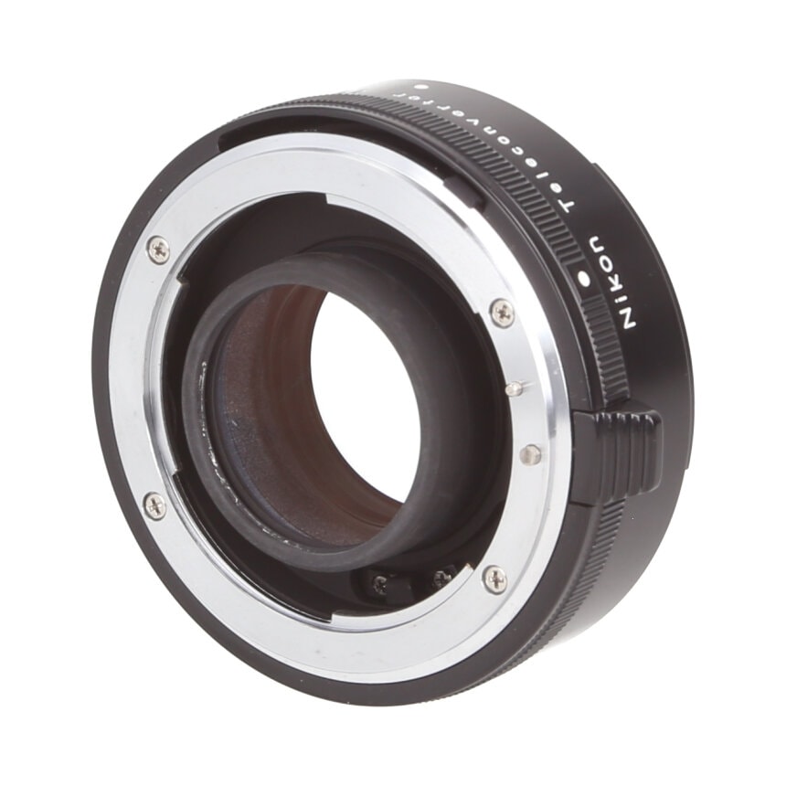 Nikon TC-14BS  ��AB��