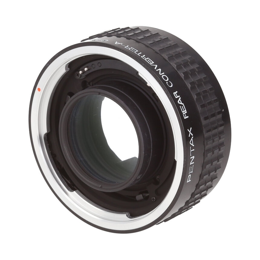 PENTAX ꥢС1.4X 645 B