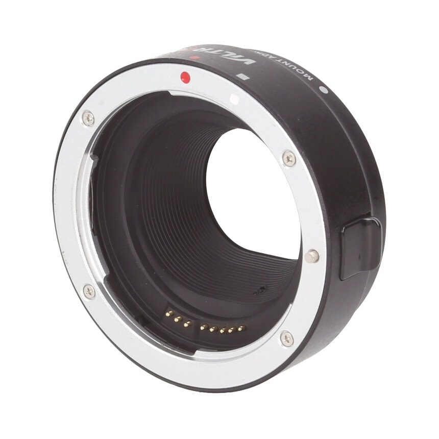 VILTROX �����ץ��� EF-EOS M ��AB��