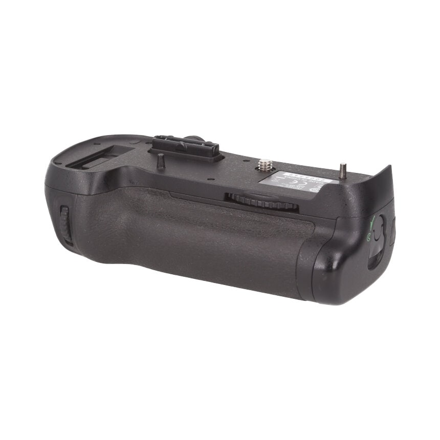 Nikon MB-D12 (D800D800ED810) B