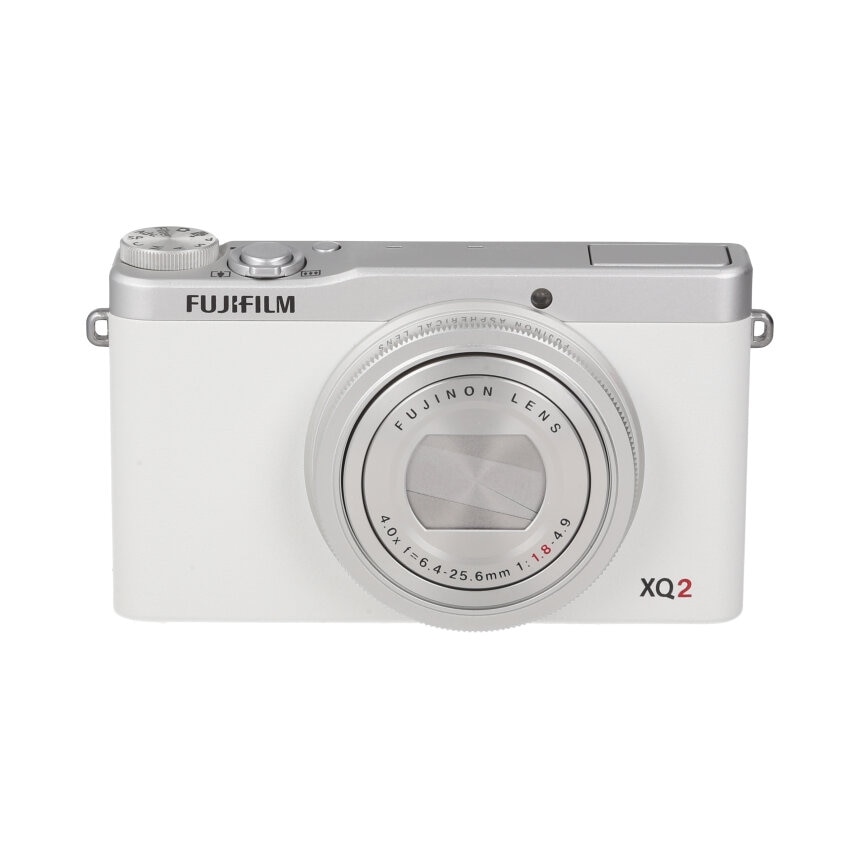 FUJIFILM XQ2 ۥ磻 AB
