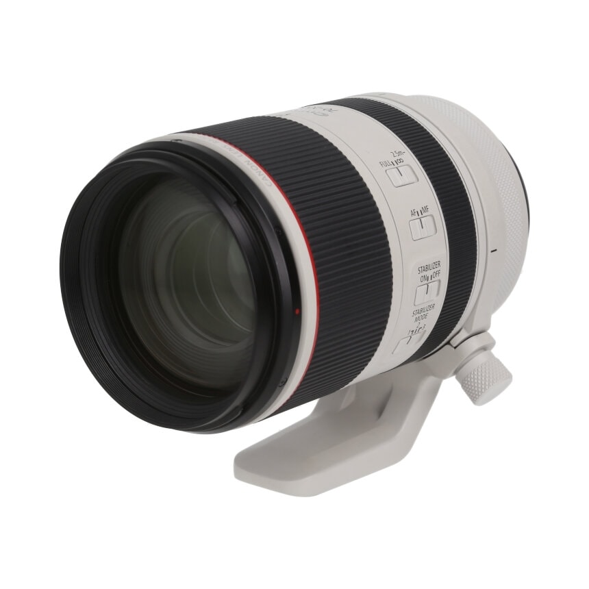 Canon RF70-200mm F2.8 L IS USM ��AB��