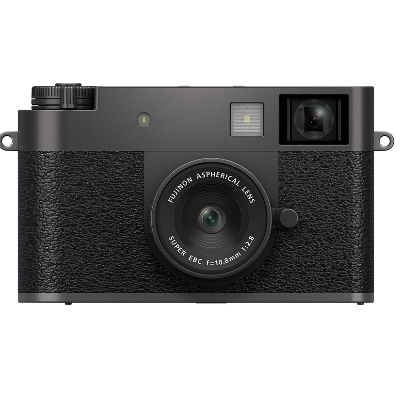 FUJIFILM FUJIFILM X half  ََʎގ X-HF1ڿʡ