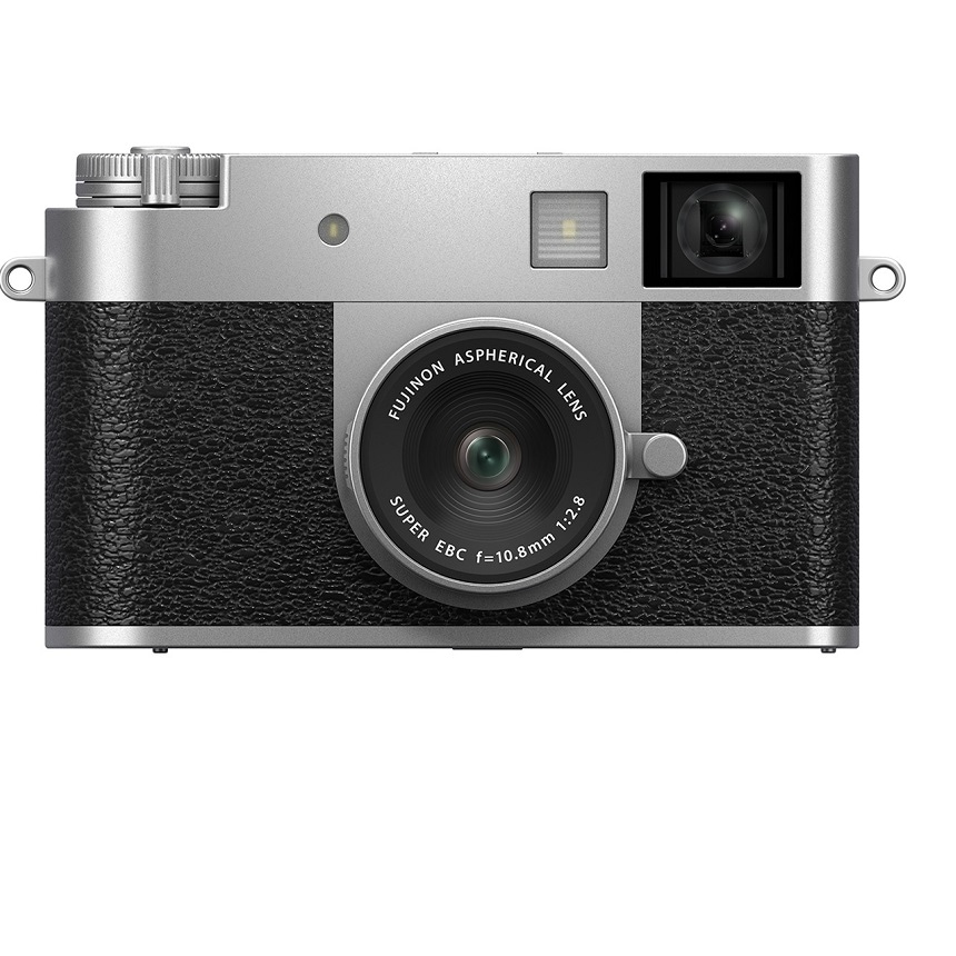 FUJIFILM FUJIFILM X half  С X-HF1ڿʡ