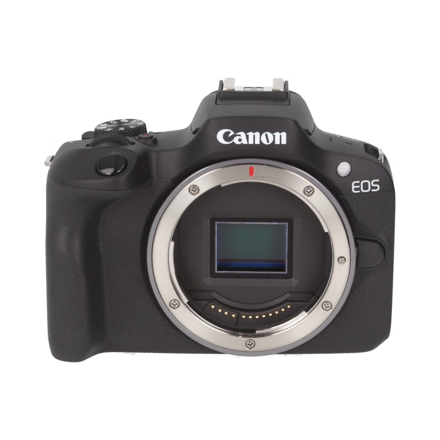 【中古品】カメラ(3台1セット） Nikon(ニコン) Z f ミラーレスカメラ ボディ ブラック(Z f