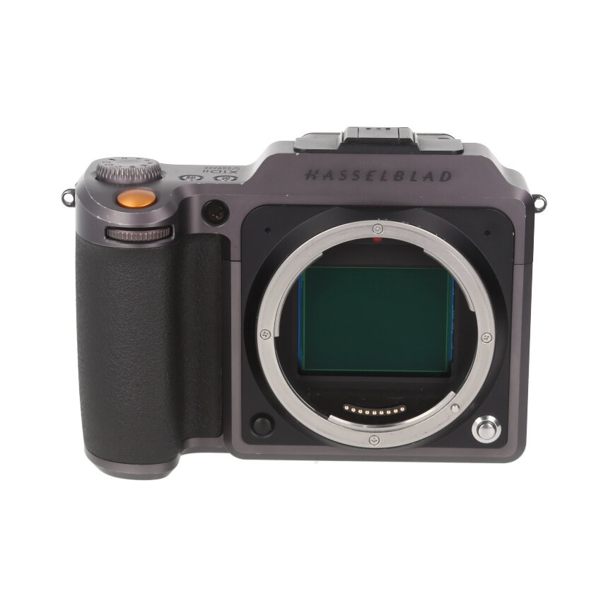 HASSELBLAD X1D II 50C BODY 【B】 | カメラ,その他 | 三宝カメラ