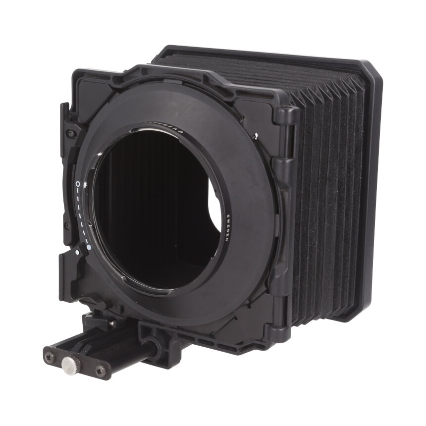 HASSELBLAD プロシェード 6093T 【AB】 | アクセサリ,その他
