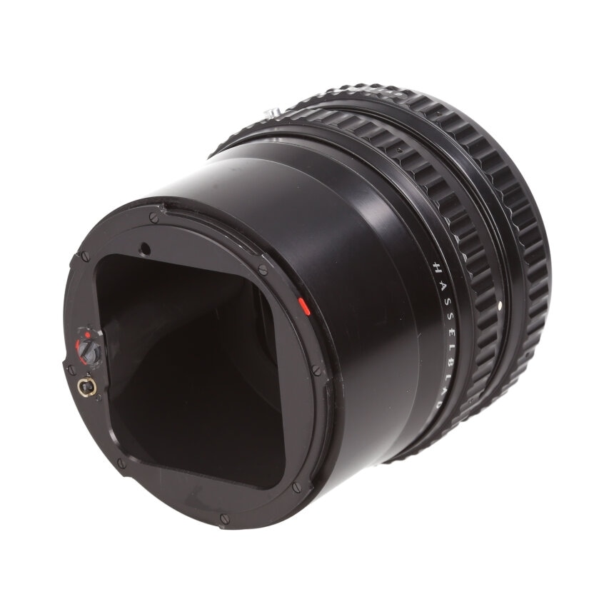 HASSELBLAD �������ƥ󥷥����塼�� 55 + 21 ��B��