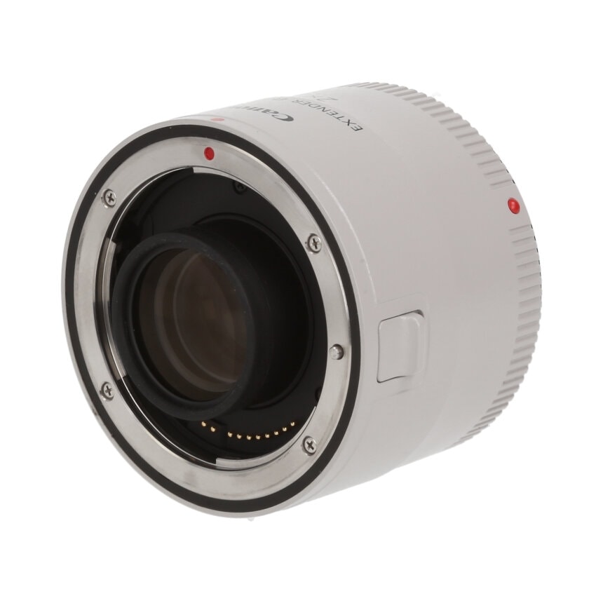 Canon Extender EF2X III ��AB��