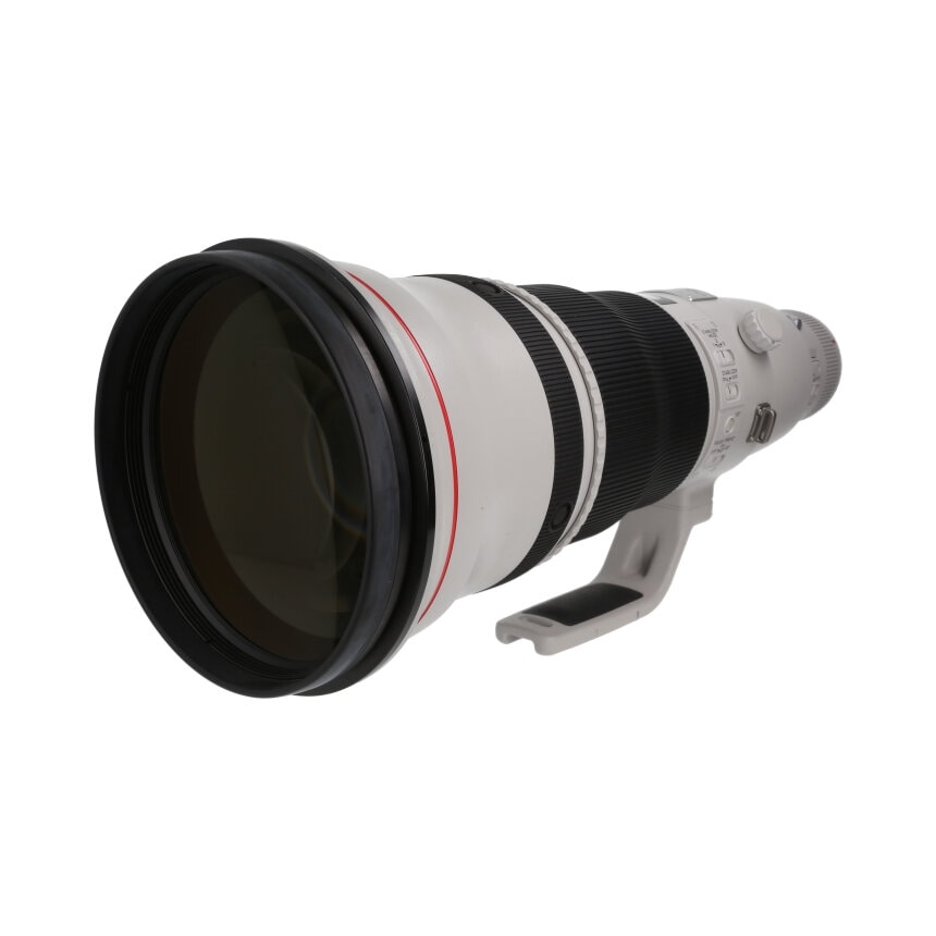 Canon EF600mm F4L IS II USM ��AB��
