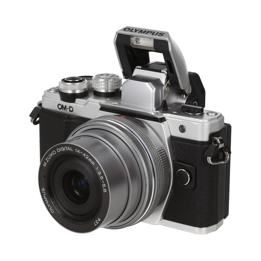 ★モルト貼り替え済・超美品★ オリンパス OM10 ボディ #20367 ☆モルト貼り替え済・超美品☆ オリンパス OM10 ボディ #20367