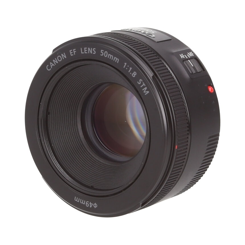 年末セール(^-^)(^-^)Canon　レンズ　カメラ Canon EOS R7 RF-S18-150 IS STM レンズキット 【予約商品