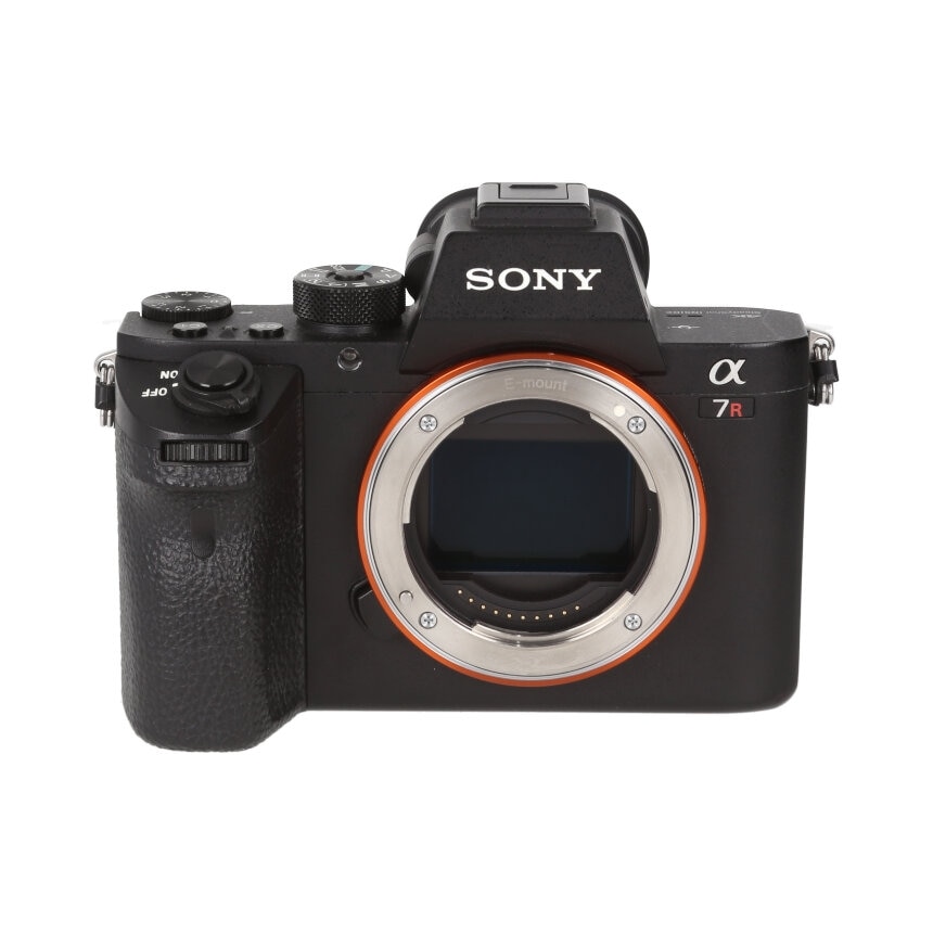 SONY ��7R II BODY ��AB��