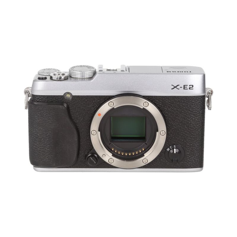 FUJIFILM X-E2 ����С� BODY ��B��
