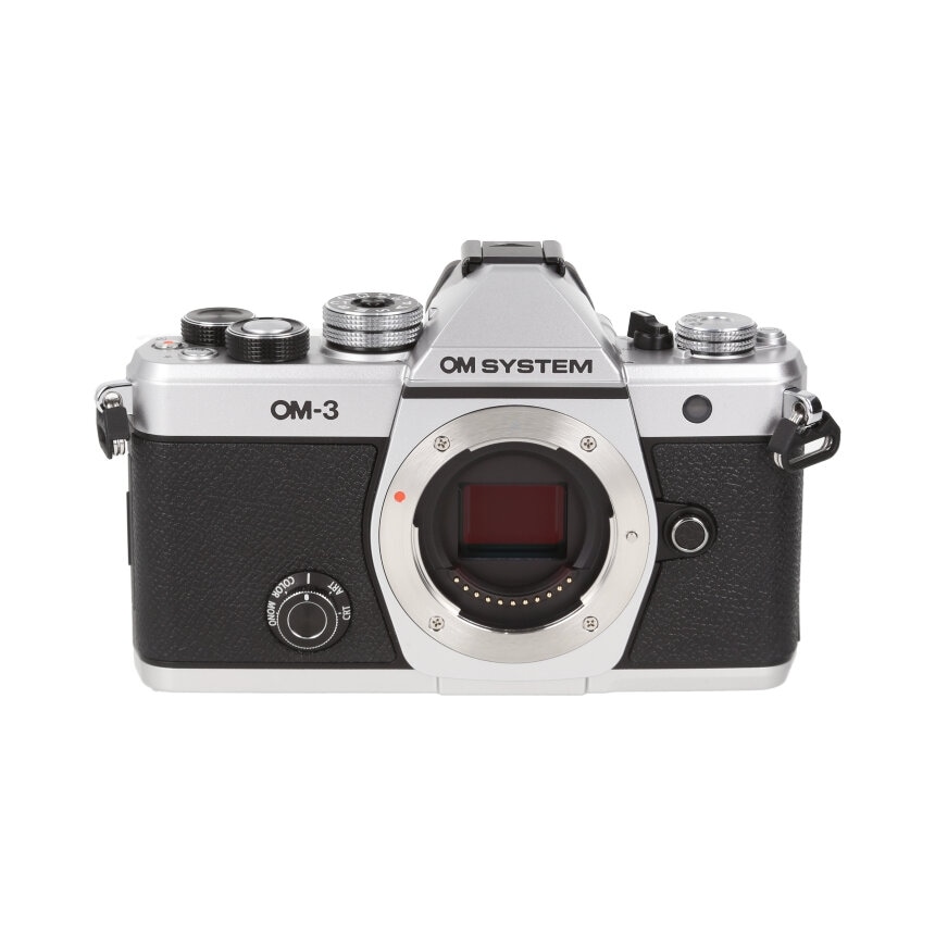 カメラ,オリンパス | 三宝カメラ SANPOUCAMERA ONLINE