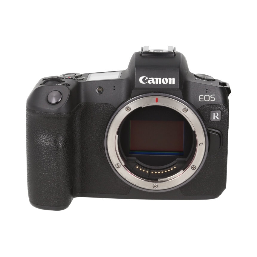 Canon EOS カメラ　まとめ売り カメラ,キヤノン | 三宝カメラ SANPOUCAMERA ONLINE
