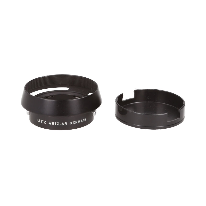 Leica �ա��� 12585H + ����å� 14033 ��B��