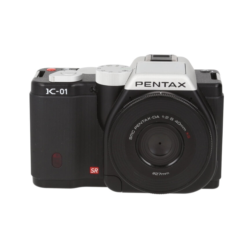 【中古品】カメラ(3台1セット） 中古カメラ・レコーダー | 防犯カメラとLED照明のご提案 株式