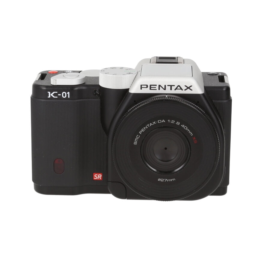 PENTAX ペンタックス K-m ブラック：2577419 PENTAX ペンタックス K-m ブラック：2577419 PENTAX