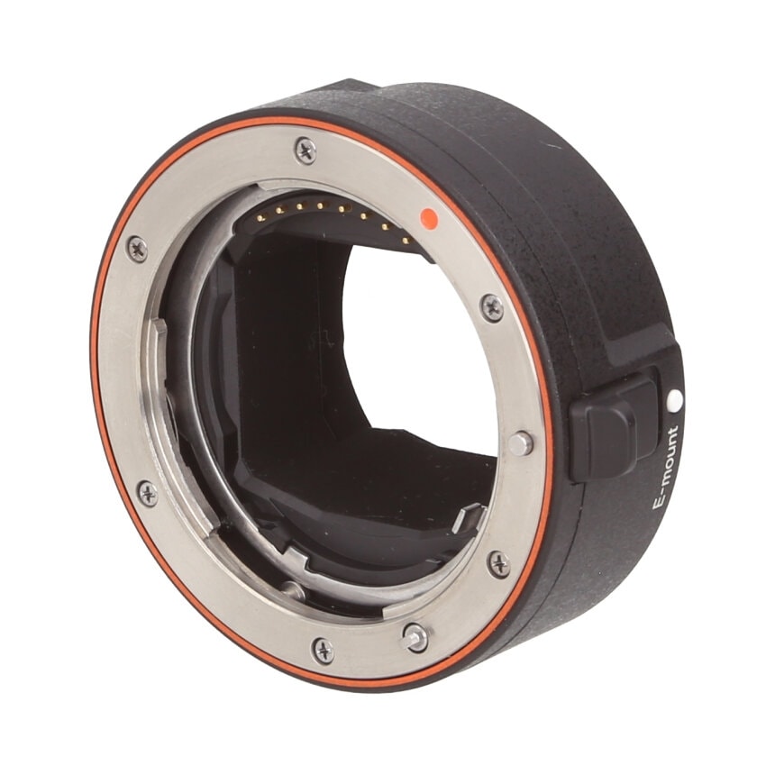 SONY LA-EA5 �ޥ���ȥ����ץ��� ��AB��