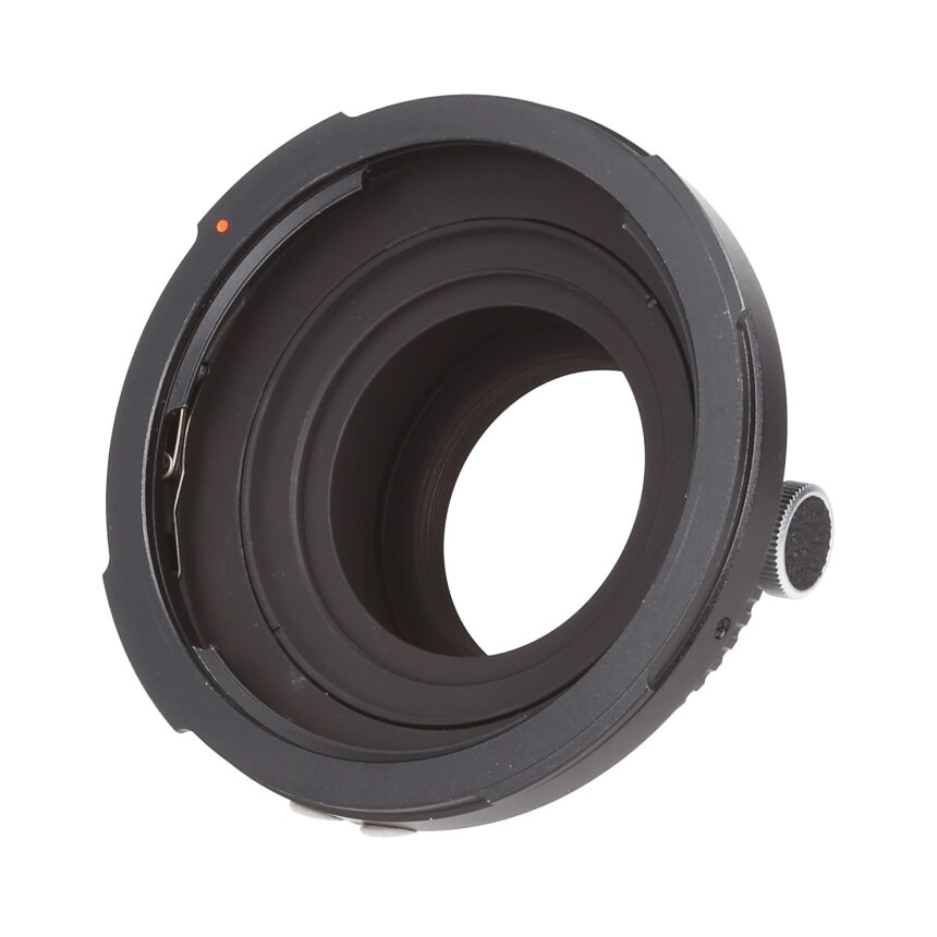 PENTAX ADAPTER K FOR 6��7 LENS  ��B��