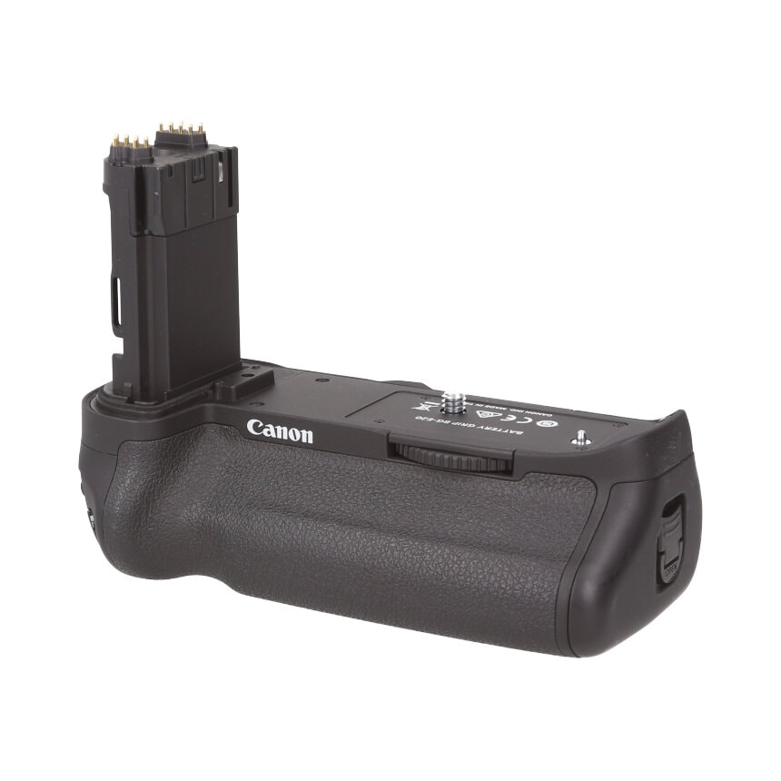 Canon BG-E20 (EOS 5D MarkIV��) ��B��