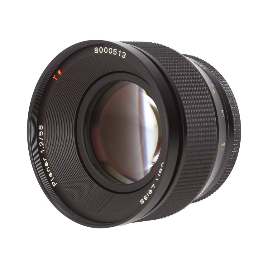 レンズ,コンタックス | 三宝カメラ SANPOUCAMERA ONLINE