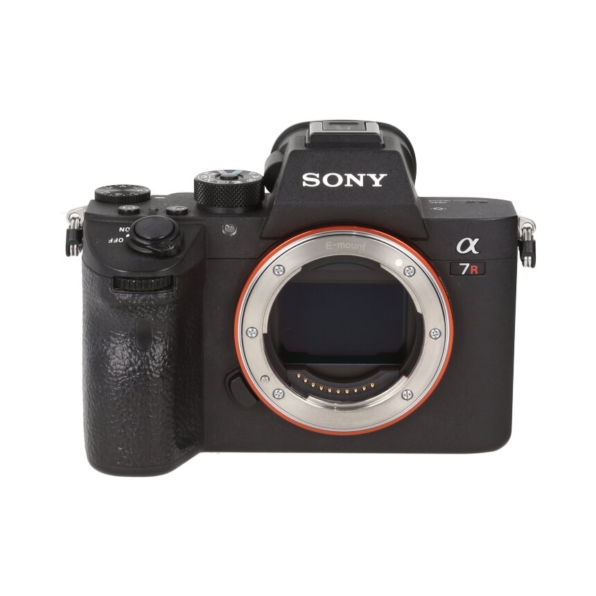 SONY ��7R III  ILCE-7RM3A BODY ��B��