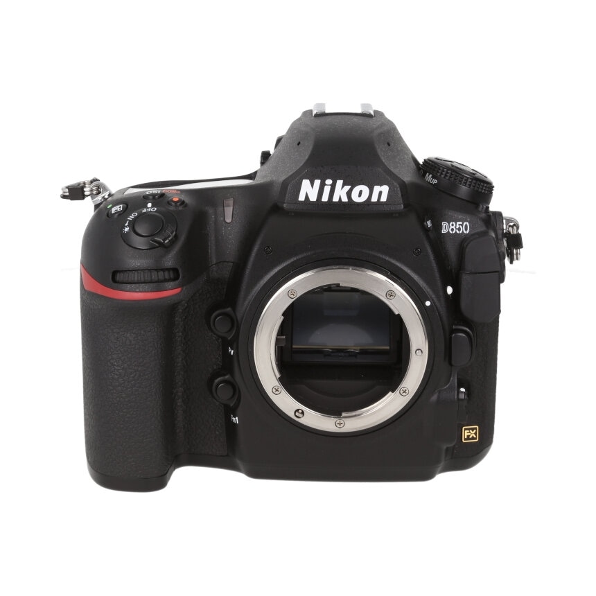 Nikon D850 BODY�� ��AB��