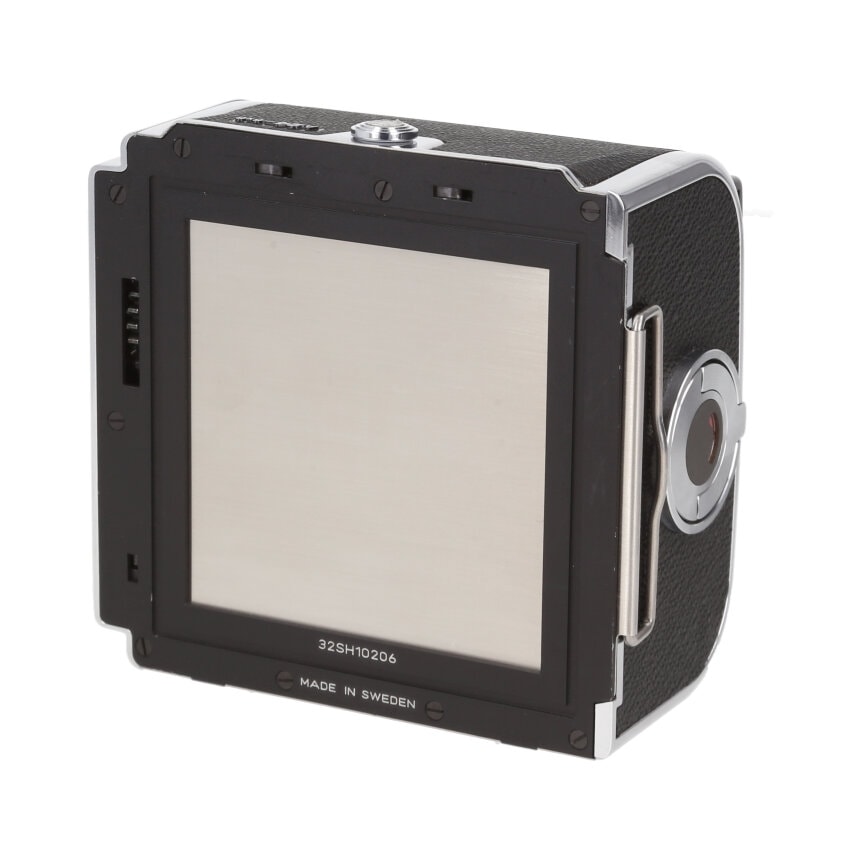 HASSELBLAD եХå A24 B