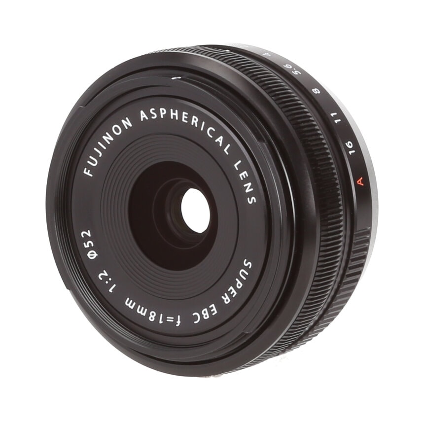 レンズ,富士フィルム | 三宝カメラ SANPOUCAMERA ONLINE
